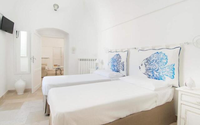 Bed  Breakfast Carpe Diem