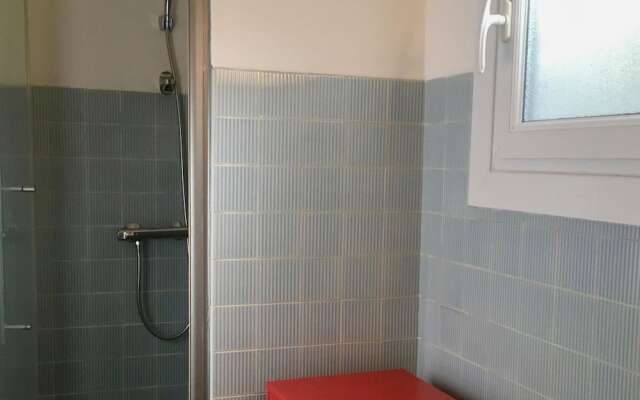 Pretty Holiday Home in Tourtour France Near Lake St. Croix