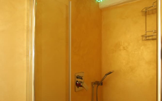Ai Campanili