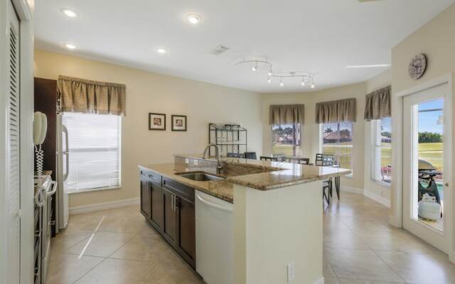 Falcons Glen Home #12950