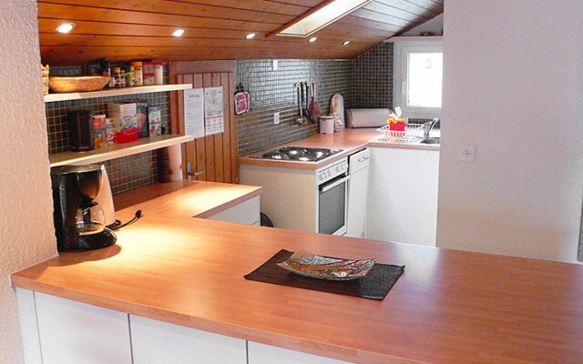 Castor und Pollux 35563