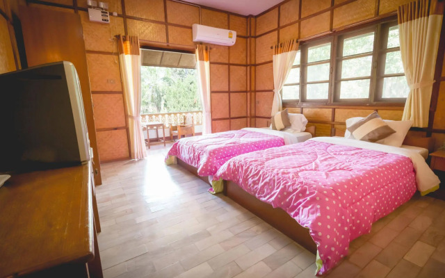 Baan Viream Resort