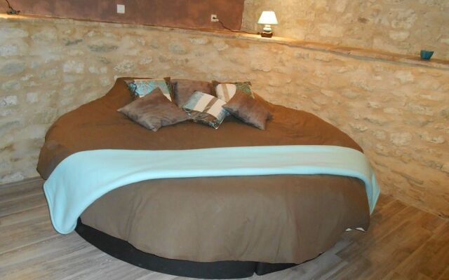 Domaine Les Miquels