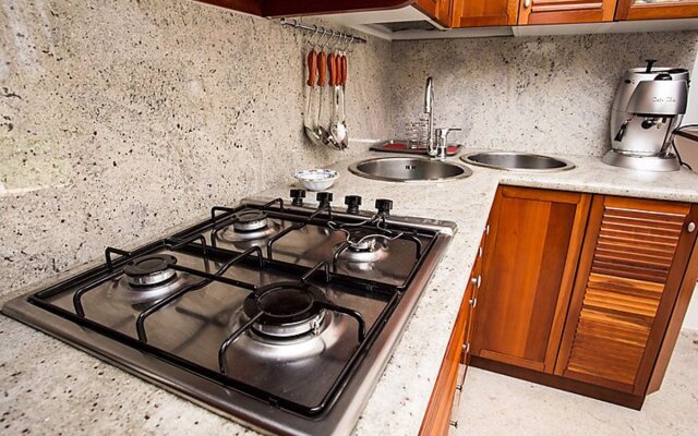 Incoronata - LE07505291000003072