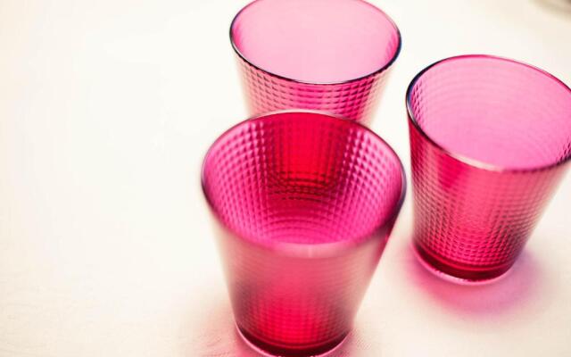 Ferienhaus zum Stubaier Gletscher