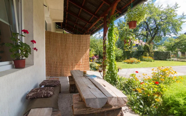 Drina - Bajina Basta