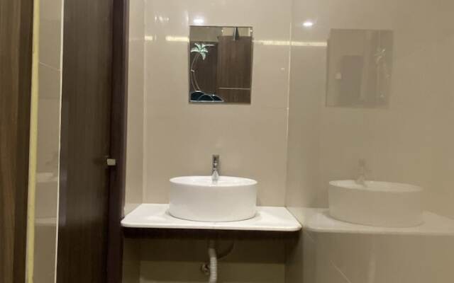 Hotel Sivas Regency