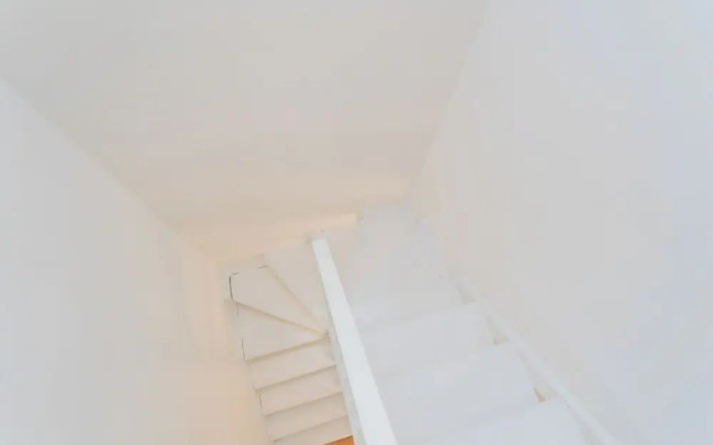 Giuliano's House - Amazing Lake View by Rent all Como