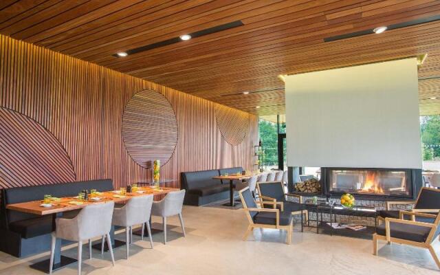 Vilnius Grand Resort