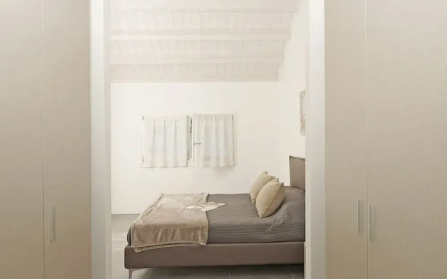Villa Prestige 21 by Wonderful Italy