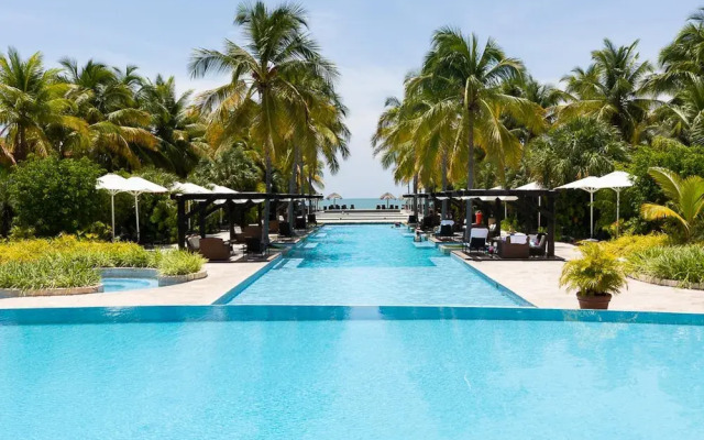 Villa Encanto by Acomodo