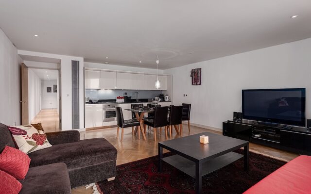 Stunning Paddington Gem