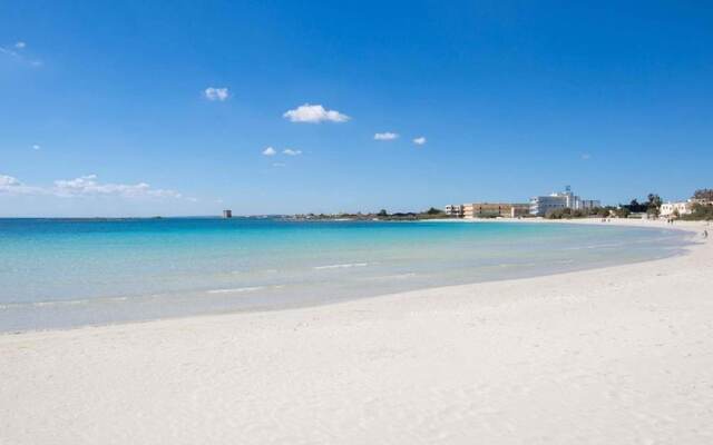 1485 Villa Gi - Bilo Rosso