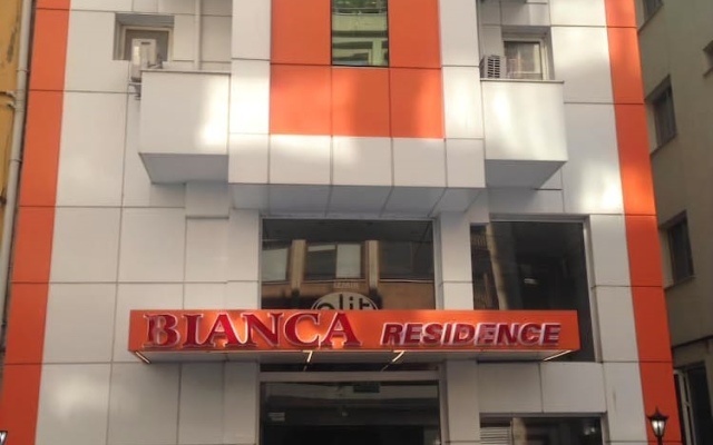 Bianca Residence