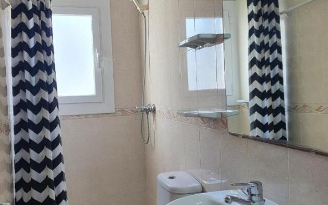 Holiday Home Villa Guapa