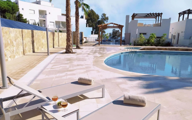 Dormio Resort Costa Blanca