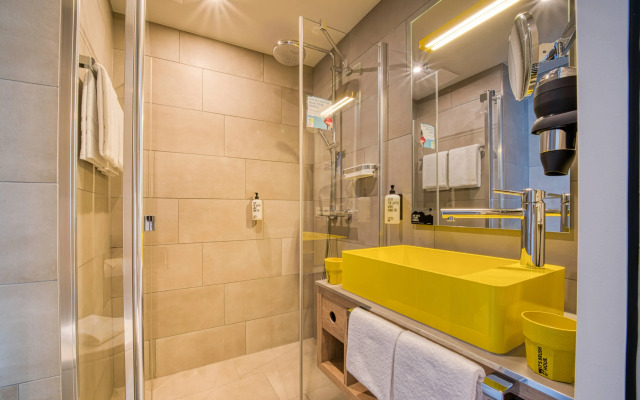 Vienna House Easy by Wyndham Augsburg