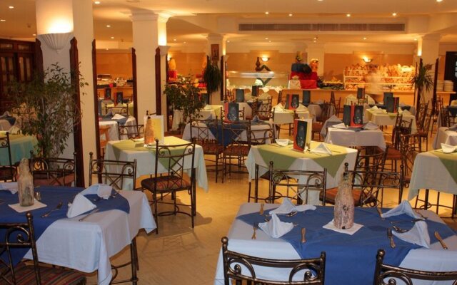 Bella Vista Resort Hurghada - All Inclusive