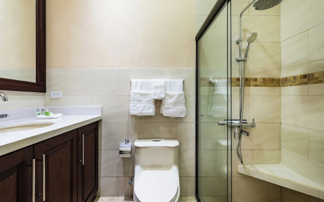Hacienda Pinilla Vacation Rentals