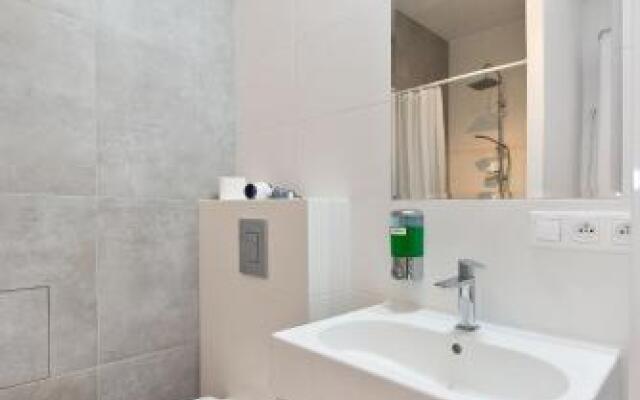 YOURAPART Chlebnicka