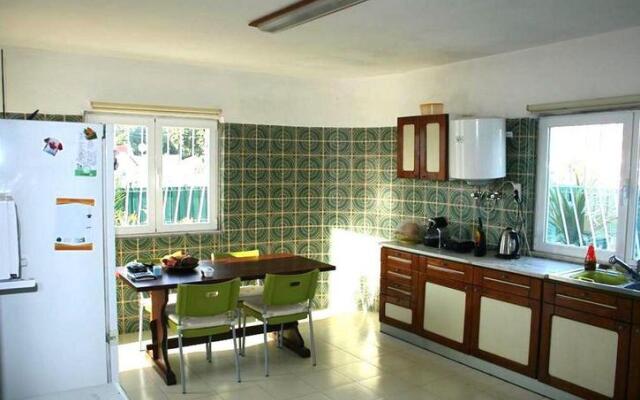 Akivillas Sesimbra Relax