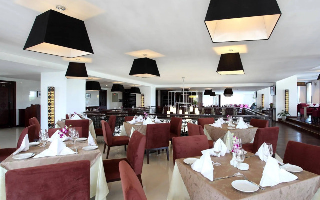 TUI BLUE Tuy Hoa - Wellness & Retreat Hotel