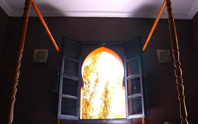 Dar Mardan