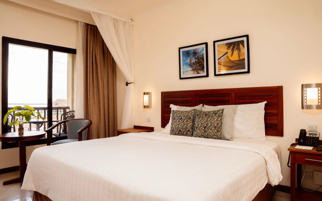 White Sands Resort & Conference Centre