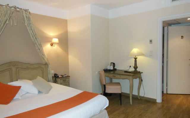 Hotel de la Bourse, Sure Hotel Collection by Best Western