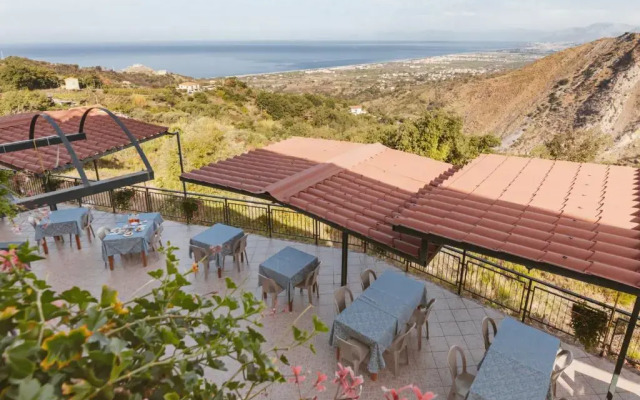 Hotel Bellavista