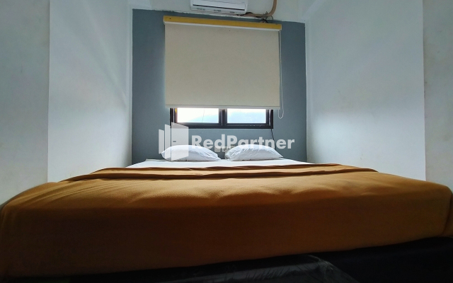 Hotel Ayu Lestari Ternate