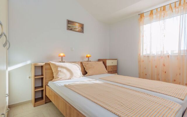Apartment Mlasina Codroipo 23868