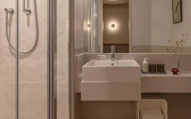 Hermitage Hotel Prague