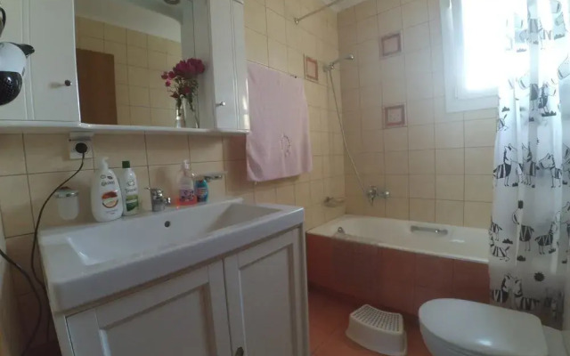 4 Bedroom Family Friendly Home