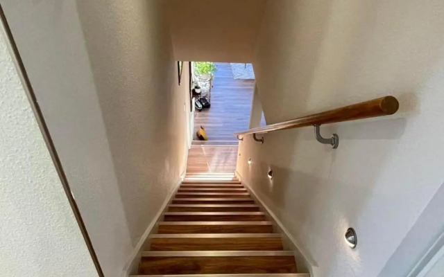 Green Tree Haven Bnb-Riwaka Tasman Bay