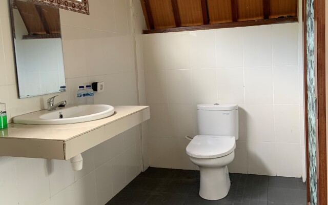 Swara Homestay 2