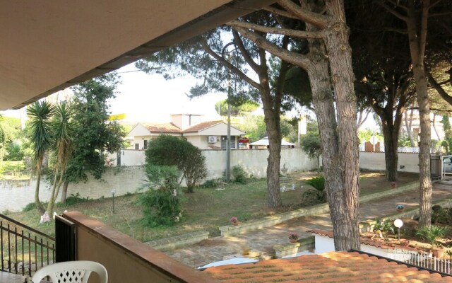 Victory - Appartamento a 50 mt dal mare