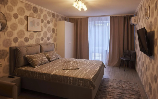 РекаОблака