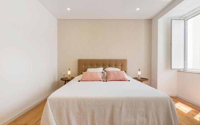 The Tile House 95