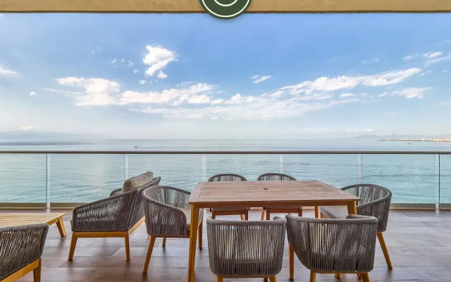 Harbor 171 Torre Sur Ph14002