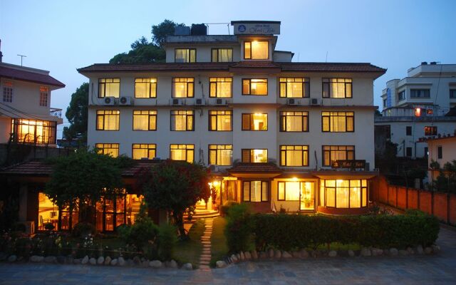 hotelImage