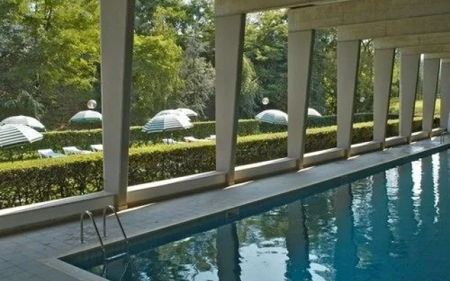 Health House Residence