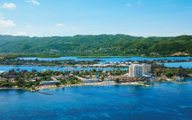 Sunscape Cove Montego Bay - All Inclusive