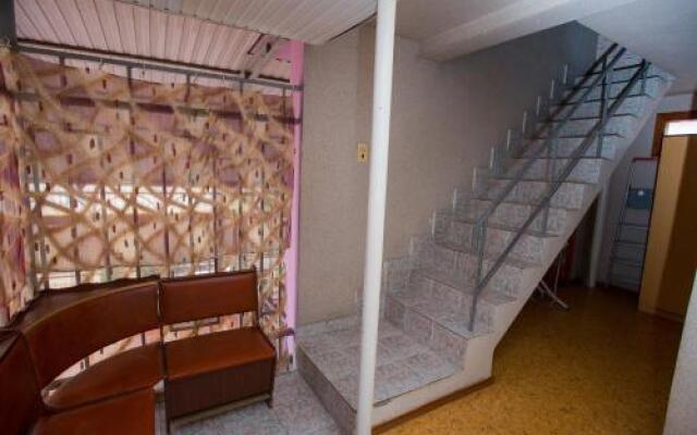 Guest house Valentina