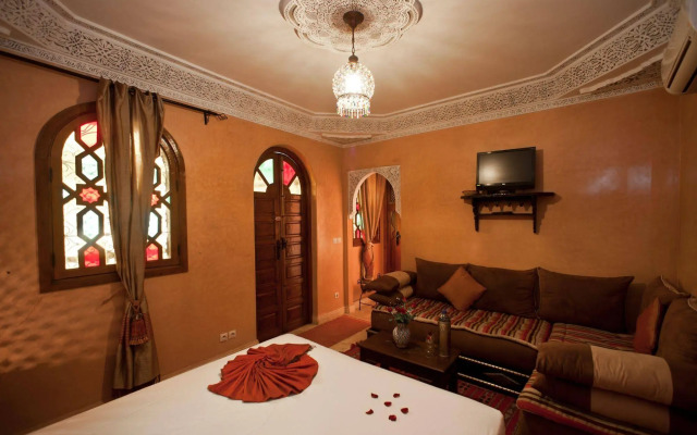 Riad Kechmara