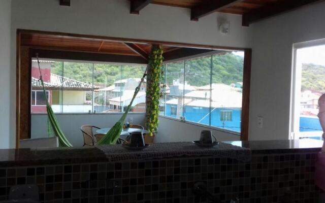 Coberturas Mar de Tereza - 2 e Luar do Pero -1