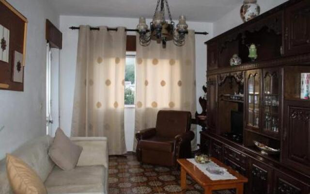Casa Furtado