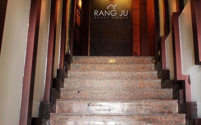 Rang Ju Guest House