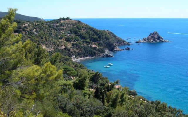 B&B Corso Italia 58