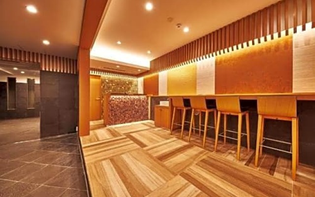 MusBee Tokyo Hamamatsucho - Vacation STAY 40881v